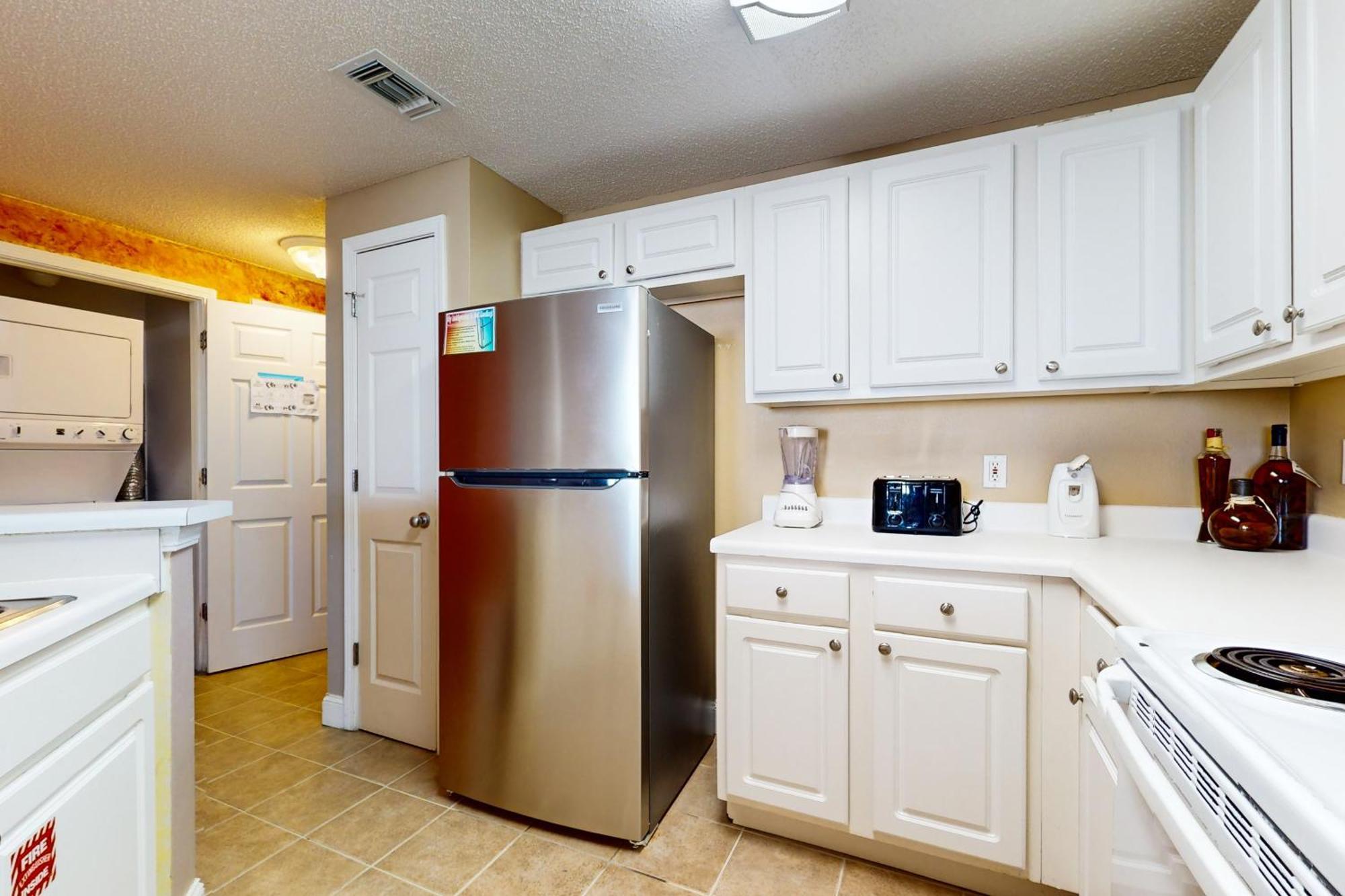 Palacio Condominiums Perdido Key Pokój zdjęcie