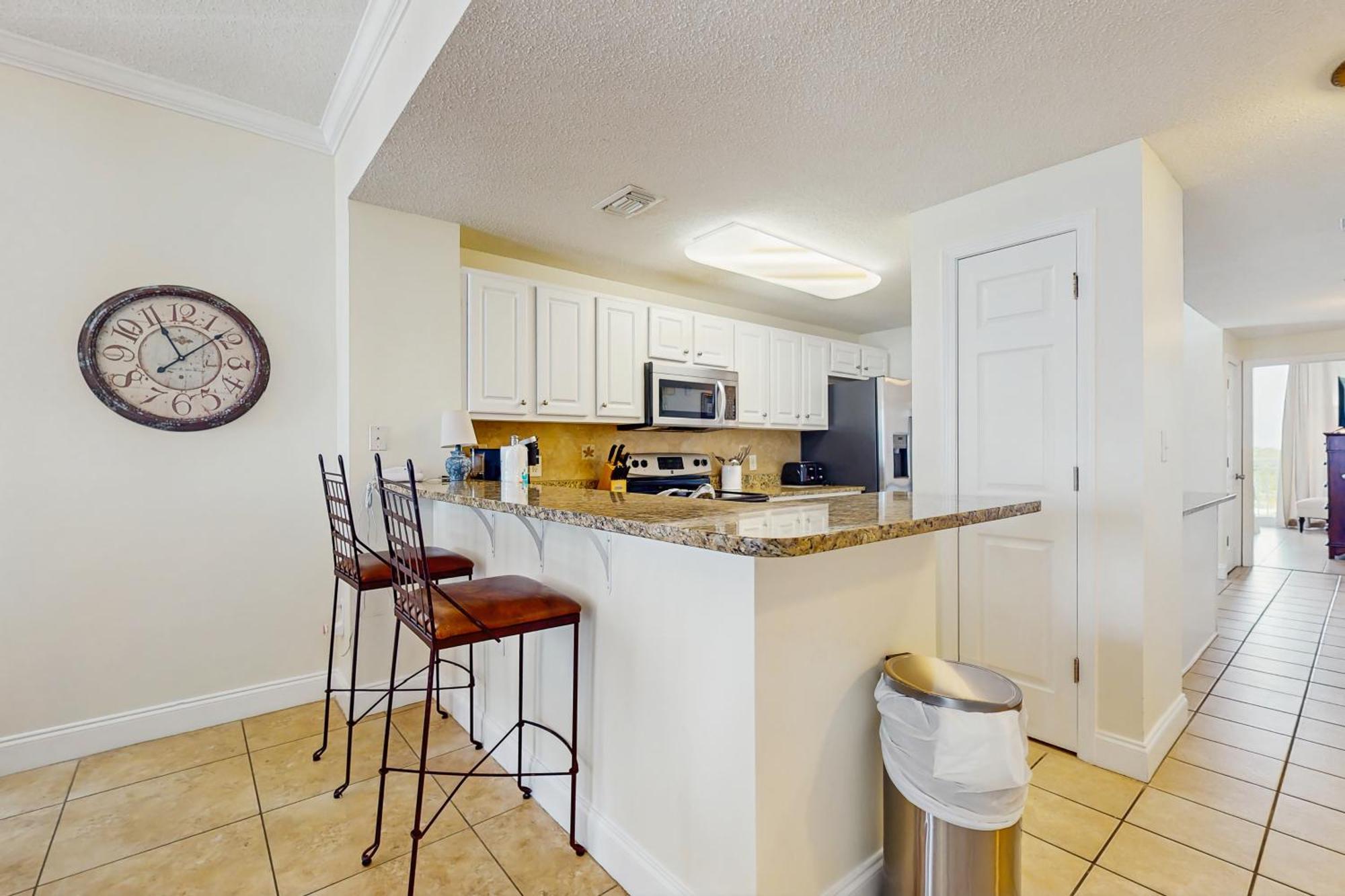 Palacio Condominiums Perdido Key Pokój zdjęcie