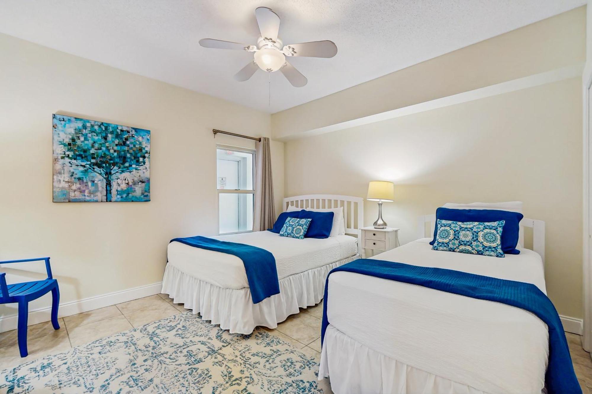 Palacio Condominiums Perdido Key Pokój zdjęcie